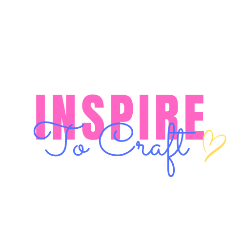 Inspire To Craft